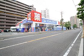 新谷アパート 303 ｜ 山口県下関市貴船町4丁目10-29（賃貸アパート1K・3階・18.00㎡） その20