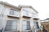 山口県下関市後田町5丁目1番14号：物件画像／緑都開発株式会社