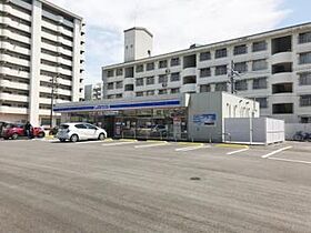 山口県下関市上新地町3丁目5-15（賃貸アパート1K・1階・27.66㎡） その21