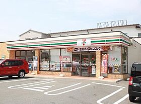 山口県下関市汐入町39-6（賃貸アパート1K・1階・26.09㎡） その22