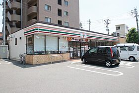 サンヒルズ宮田 101 ｜ 山口県下関市宮田町2丁目12番1号（賃貸アパート1LDK・1階・62.34㎡） その27