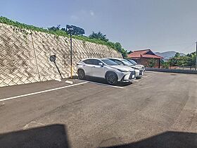 コンダクトレジデンス丸山south 208 ｜ 山口県下関市丸山町1丁目（賃貸マンション1LDK・2階・34.03㎡） その8