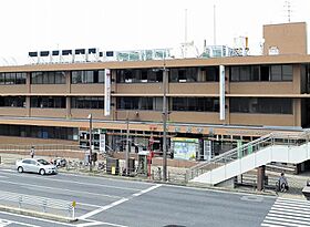 ポラスタービル下関駅前 802 ｜ 山口県下関市竹崎町1丁目15番35号（賃貸マンション1R・8階・14.87㎡） その24