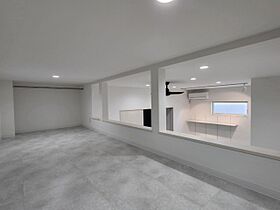 LFB APARTMENT幡生（エルエフビーアパートメント） 103 ｜ 山口県下関市幡生町2丁目10-10（賃貸アパート1LDK・1階・38.81㎡） その5