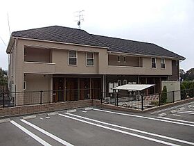 山口県下関市豊浦町大字川棚3723番2（賃貸アパート2LDK・2階・55.81㎡） その16