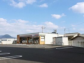 山口県下関市稗田中町25-36（賃貸アパート1LDK・2階・40.09㎡） その23