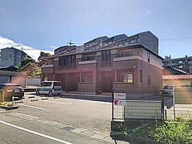 山口県下関市上田中町5丁目8番5号（賃貸アパート1LDK・1階・46.06㎡） その15