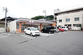 山口県下関市上田中町5丁目8番5号（賃貸アパート1LDK・1階・46.06㎡） その21