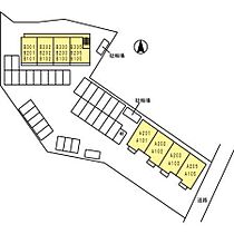 山口県下関市富任町5丁目9番9号（賃貸アパート1R・3階・30.36㎡） その16