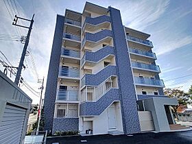 山口県下関市生野町2丁目36-30（賃貸マンション1K・1階・28.24㎡） その17