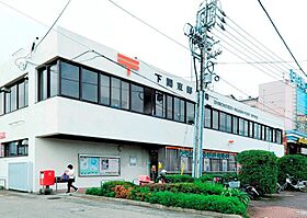 山口県下関市生野町2丁目36-30（賃貸マンション1K・1階・28.24㎡） その22