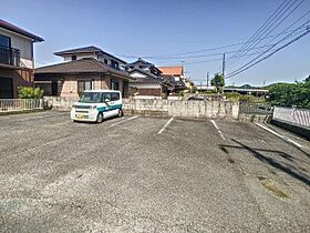 山口県下関市秋根南町2丁目7-17（賃貸アパート1LDK・1階・51.87㎡） その14