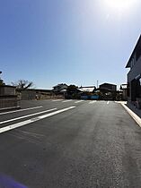 山口県下関市小月南町10-49（賃貸アパート1LDK・1階・50.05㎡） その15