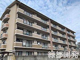 キャナルコート秋根 405 ｜ 山口県下関市秋根西町1丁目8-24（賃貸マンション3LDK・4階・66.31㎡） その1