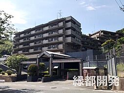 ダイアパレス火の山公園