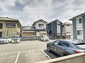 山口県下関市大坪本町38-5（賃貸アパート2LDK・1階・52.92㎡） その14