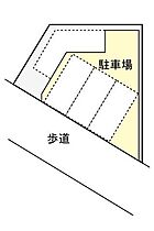 山口県下関市新地町7番14号（賃貸アパート1K・3階・25.28㎡） その17