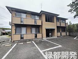 🉐敷金礼金0円！🉐山陰本線 小串駅 徒歩15分