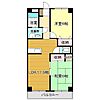 WELLCOURT212階6.0万円