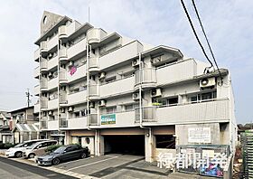 グランドヒルズF1 308 ｜ 山口県下関市秋根新町1-12（賃貸マンション1K・3階・21.36㎡） その1