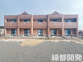 山口県下関市王司上町5丁目8-34（賃貸アパート1LDK・1階・36.00㎡） その1