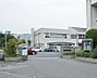 周辺：下関市立熊野小学校(1、298m)