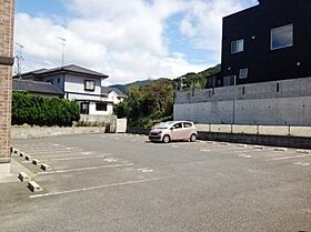 山口県下関市形山みどり町11番17号（賃貸アパート2LDK・1階・50.40㎡） その16