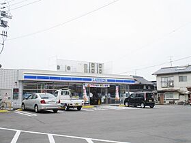 山口県下関市綾羅木本町6丁目9番1号（賃貸アパート1LDK・3階・53.33㎡） その21