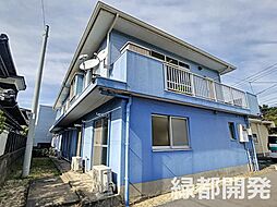 🉐敷金礼金0円！🉐バス ＊＊＊＊駅 バス 大学町下車 徒歩2分
