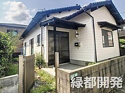 山陽本線 新下関駅 バス8分 豊町一丁目下車 徒歩4分