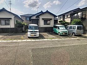 山口県下関市川中豊町1丁目9-3（賃貸一戸建2LDK・--・62.01㎡） その13