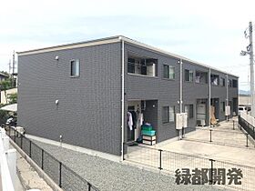 山口県下関市彦島西山町2丁目5番37号（賃貸アパート3LDK・2階・67.42㎡） その24