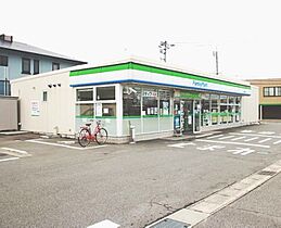 山口県下関市安岡町2丁目14-1（賃貸アパート1LDK・1階・45.33㎡） その18