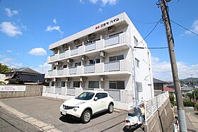 第5コタベハイム 203 ｜ 山口県下関市大学町4丁目1-22（賃貸アパート1K・2階・25.80㎡） その15