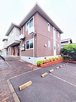 山口県下関市川中豊町5丁目9番11号（賃貸アパート2LDK・1階・58.54㎡） その17