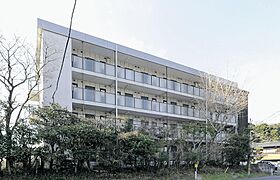 サーブル吉見1 405 ｜ 山口県下関市吉見古宿町3-1（賃貸アパート1K・4階・20.72㎡） その24