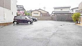 山口県下関市稗田北町8番1号（賃貸アパート1LDK・2階・46.09㎡） その14