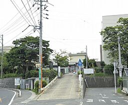 山口県下関市稗田北町8番1号（賃貸アパート1LDK・2階・46.09㎡） その18