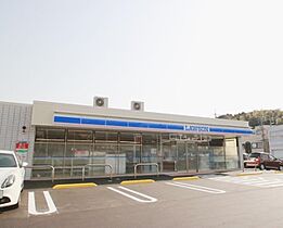 ユートピア 202 ｜ 山口県下関市前勝谷町1-21（賃貸アパート1K・2階・24.71㎡） その17