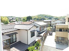 山口県下関市後田町5丁目24番29号（賃貸アパート1R・2階・41.54㎡） その14