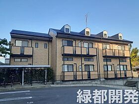 山口県下関市山の田西町2番7号（賃貸アパート1K・2階・24.92㎡） その19