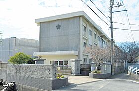 山口県下関市王司本町3丁目1番26号（賃貸アパート1LDK・2階・47.38㎡） その26