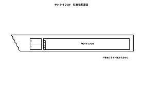 サンライフUY 203 ｜ 山口県下関市金比羅町29-22（賃貸アパート2K・2階・29.00㎡） その16