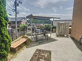 山口県下関市大学町5丁目2-2（賃貸アパート1K・2階・31.01㎡） その17