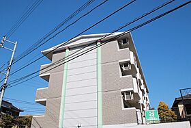 リヴィエール三河 101 ｜ 山口県下関市三河町8-22（賃貸アパート1K・1階・31.96㎡） その25