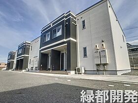 山口県下関市彦島西山町2丁目5-49（賃貸アパート2LDK・2階・62.80㎡） その1