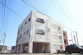 坂本マンション 2C-2 ｜ 山口県下関市吉見新町2丁目2-35（賃貸マンション1R・2階・19.00㎡） その19