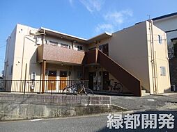 🉐敷金礼金0円！🉐ジュノー