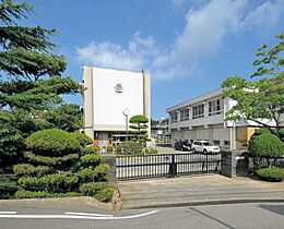 山口県下関市綾羅木新町1丁目16番1号（賃貸アパート2LDK・2階・58.53㎡） その23