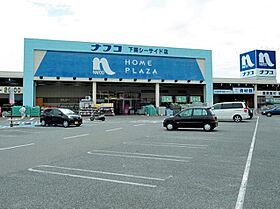 山口県下関市前田1丁目13番5号（賃貸アパート2LDK・2階・57.10㎡） その24